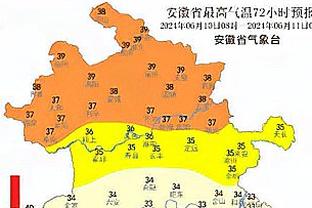 攻防俱佳！墨菲16中10砍全场最高28分 三分10中6