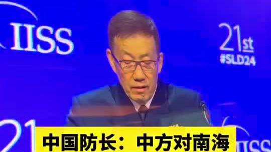 18新利官网登录备用